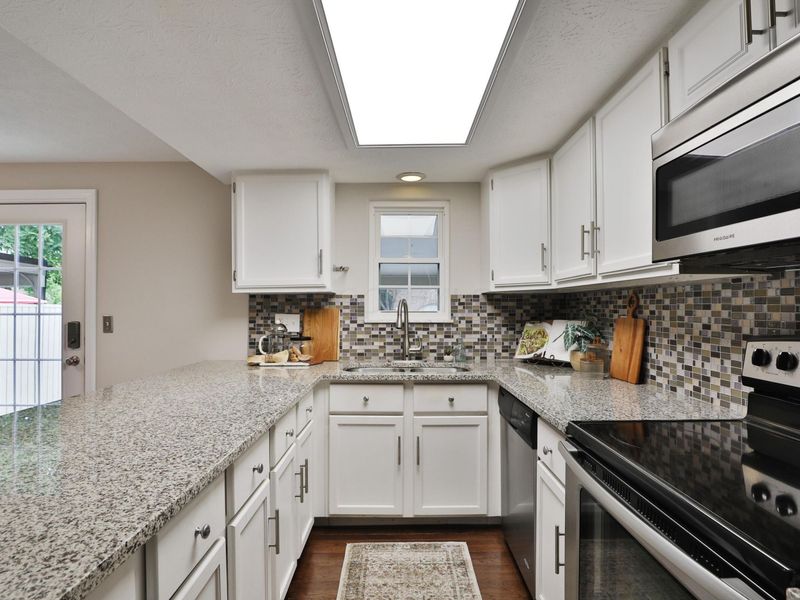 5103 Schuylkill Street , Unit 3, Columbus, OH 43220 Photo 15