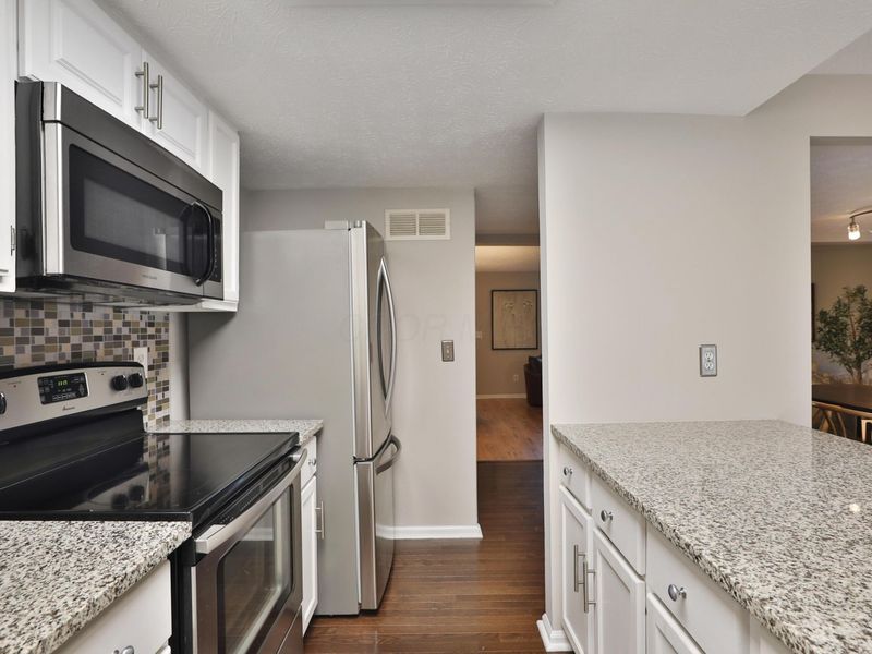 5103 Schuylkill Street , Unit 3, Columbus, OH 43220 Photo 16