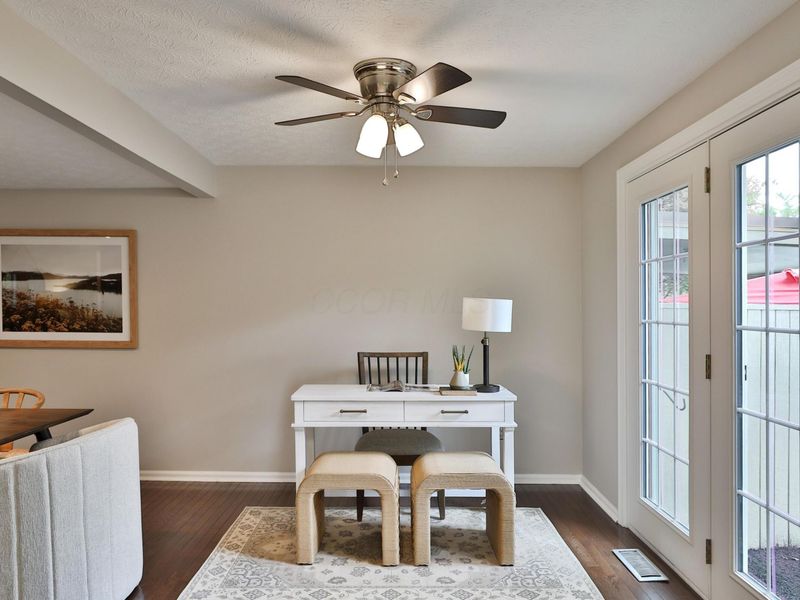 5103 Schuylkill Street , Unit 3, Columbus, OH 43220 Photo 17