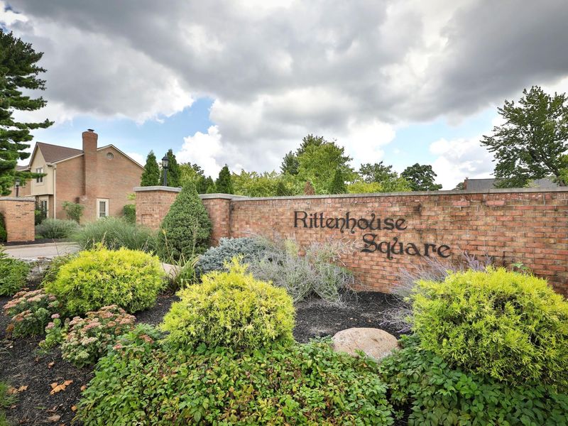 5103 Schuylkill Street , Unit 3, Columbus, OH 43220 Photo 2