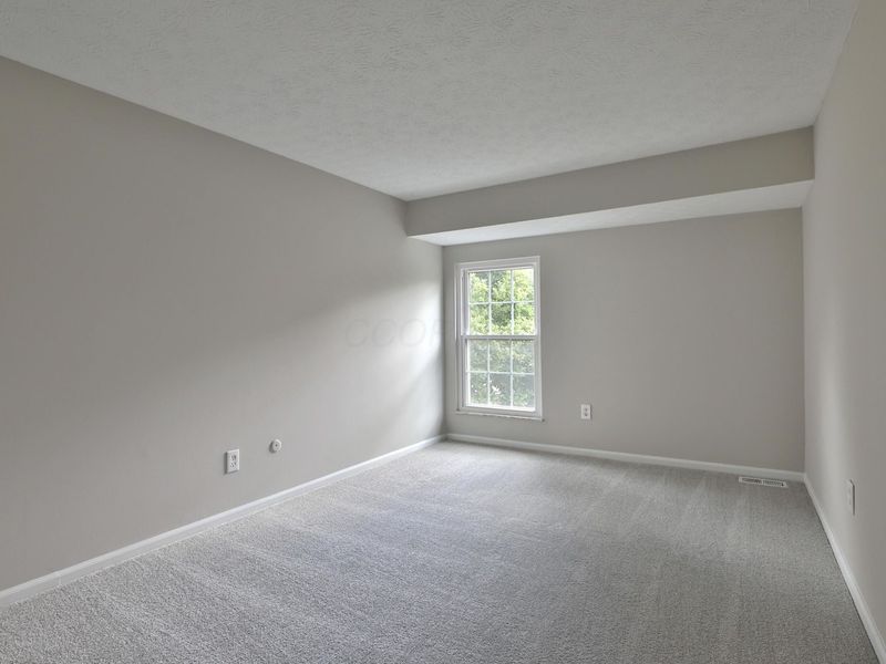 5103 Schuylkill Street , Unit 3, Columbus, OH 43220 Photo 21