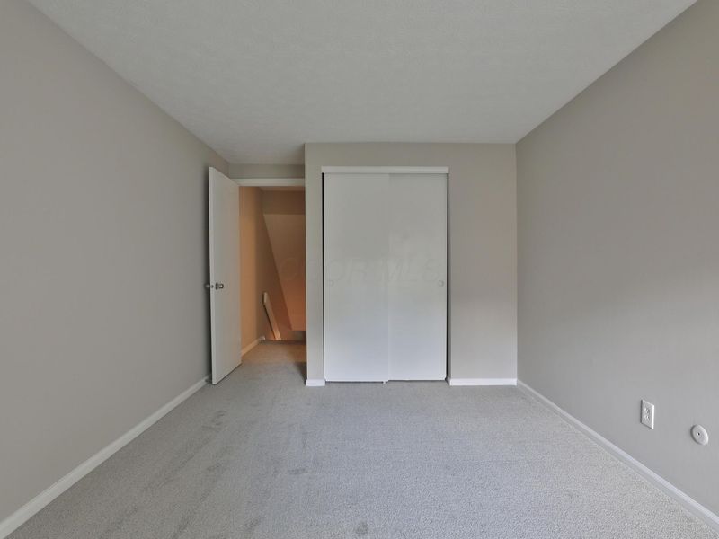 5103 Schuylkill Street , Unit 3, Columbus, OH 43220 Photo 22
