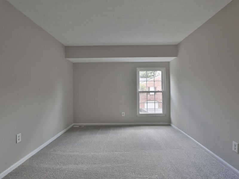 5103 Schuylkill Street , Unit 3, Columbus, OH 43220 Photo 23