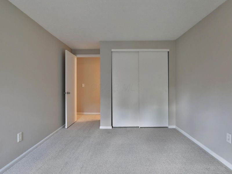 5103 Schuylkill Street , Unit 3, Columbus, OH 43220 Photo 24