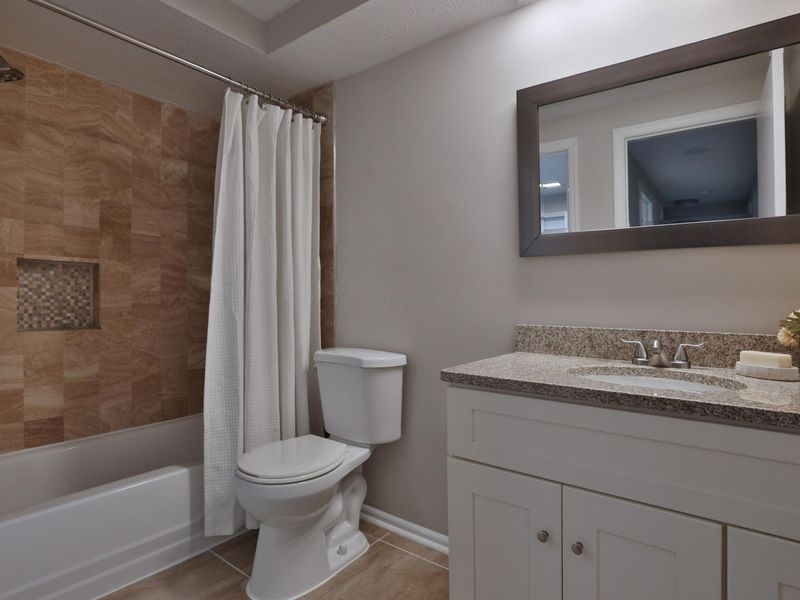 5103 Schuylkill Street , Unit 3, Columbus, OH 43220 Photo 25