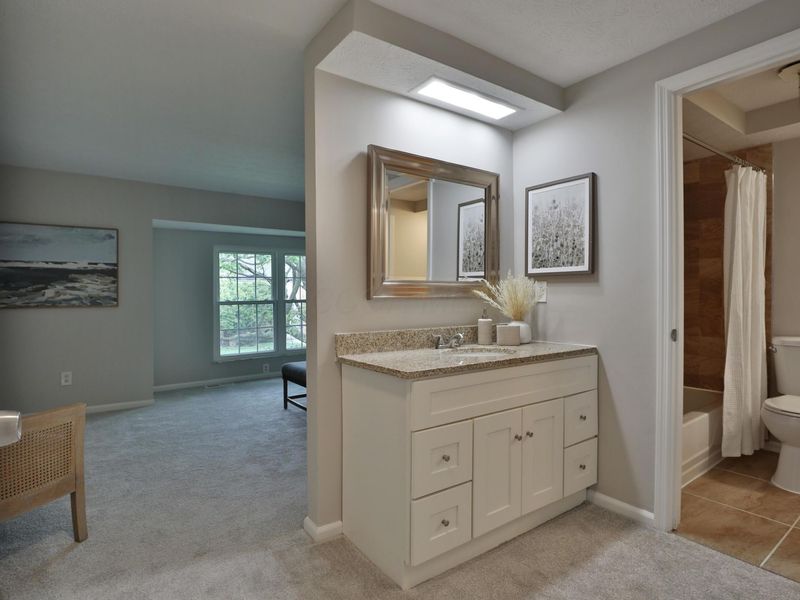 5103 Schuylkill Street , Unit 3, Columbus, OH 43220 Photo 26