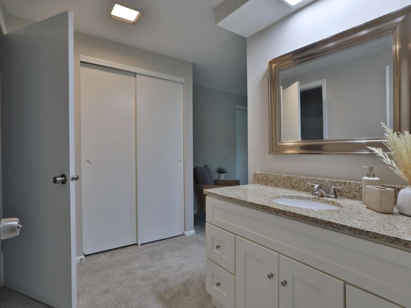 5103 Schuylkill Street , Unit 3, Columbus, OH 43220 Photo 27