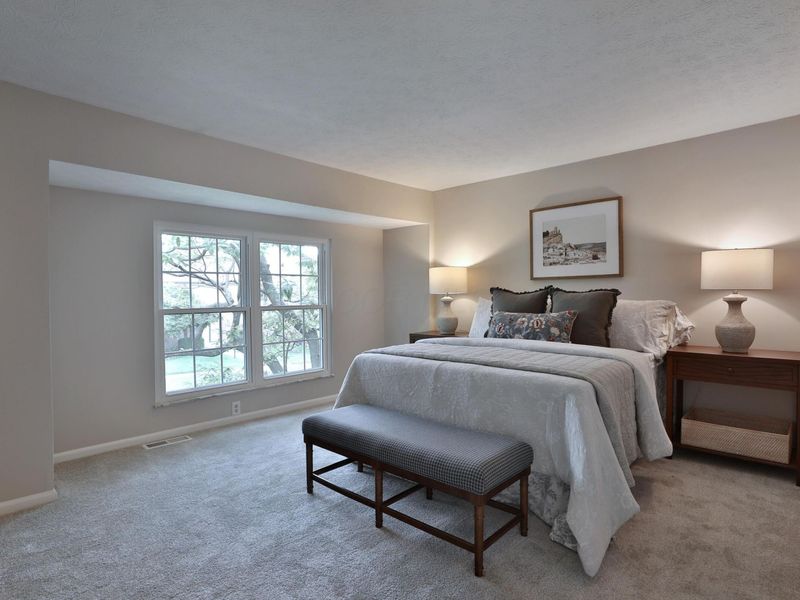 5103 Schuylkill Street , Unit 3, Columbus, OH 43220 Photo 28