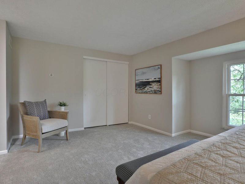 5103 Schuylkill Street , Unit 3, Columbus, OH 43220 Photo 29