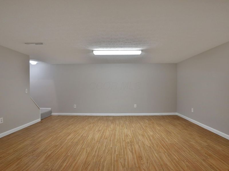 5103 Schuylkill Street , Unit 3, Columbus, OH 43220 Photo 30