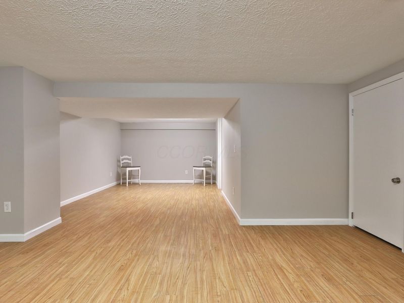 5103 Schuylkill Street , Unit 3, Columbus, OH 43220 Photo 31