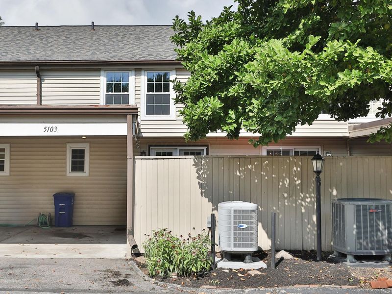 5103 Schuylkill Street , Unit 3, Columbus, OH 43220 Photo 33