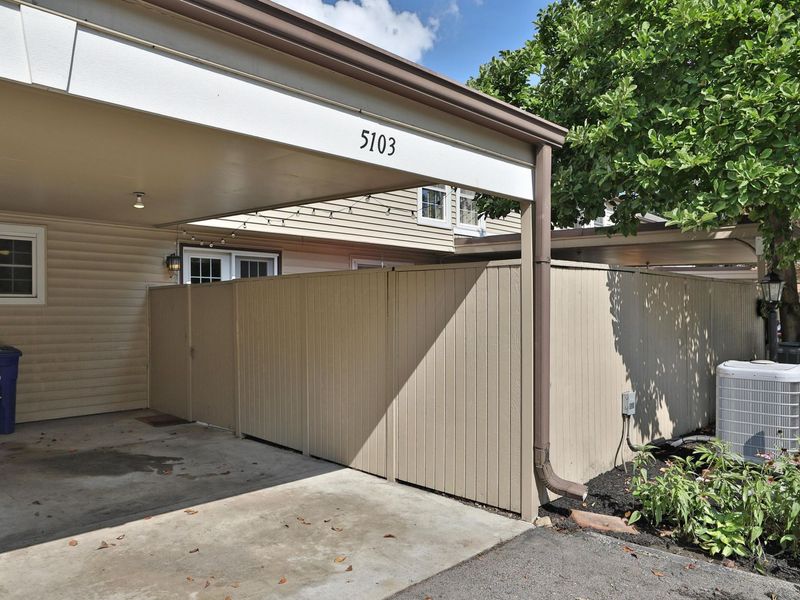 5103 Schuylkill Street , Unit 3, Columbus, OH 43220 Photo 34