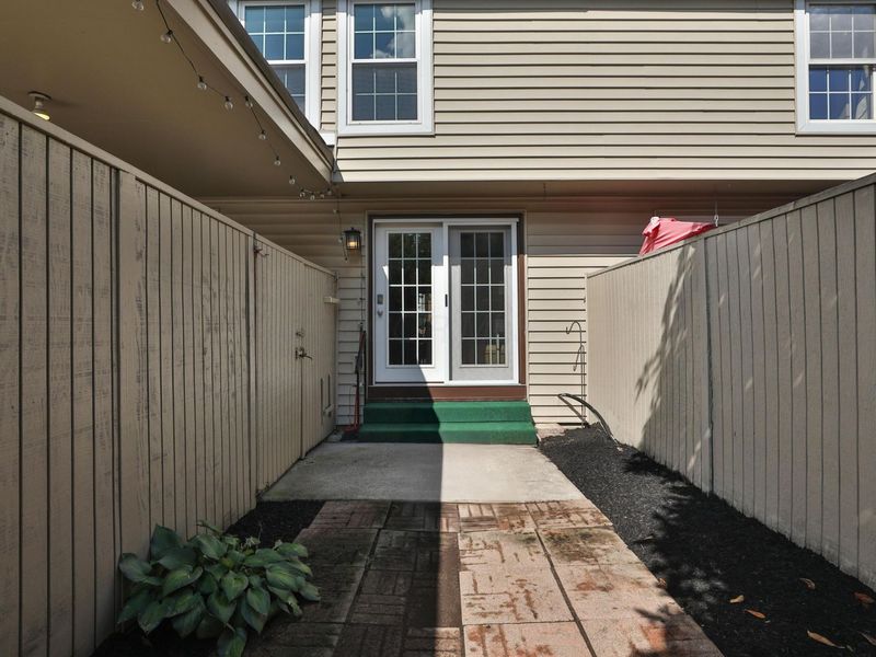 5103 Schuylkill Street , Unit 3, Columbus, OH 43220 Photo 35