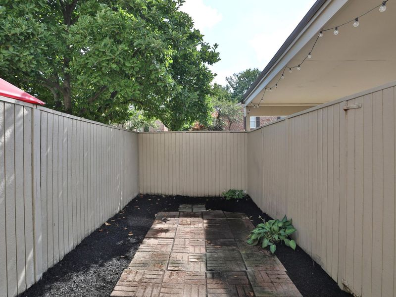 5103 Schuylkill Street , Unit 3, Columbus, OH 43220 Photo 36
