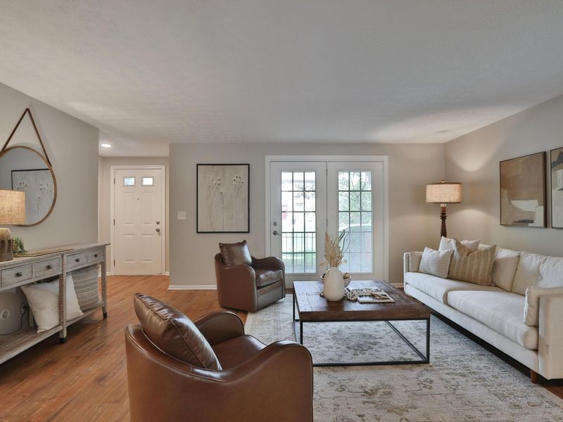 5103 Schuylkill Street , Unit 3, Columbus, OH 43220 Photo 5