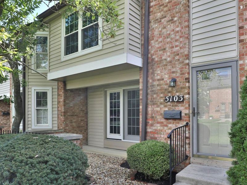 5103 Schuylkill Street , Unit 3, Columbus, OH 43220 Photo 6