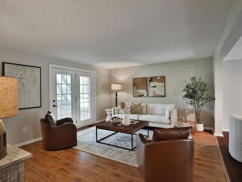 5103 Schuylkill Street , Unit 3, Columbus, OH 43220 Photo 8