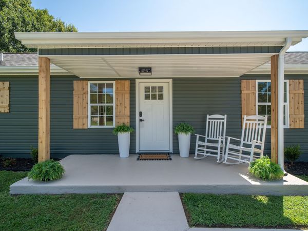 4990 Timothy Ln , Columbia, TN 38401