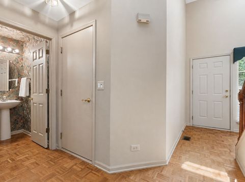 Main Photo