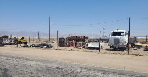 694 O Street, Hawthorne, NV 89415 Photo