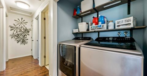 2156 Southridge Court, Carson City, NV 89706 Photo