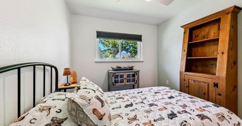 2156 Southridge Court, Carson City, NV 89706 Photo