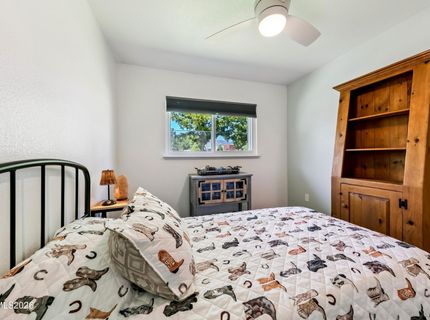 2156 Southridge Court, Carson City, NV 89706 Photo