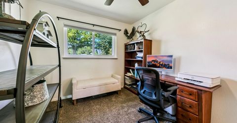 2156 Southridge Court, Carson City, NV 89706 Photo