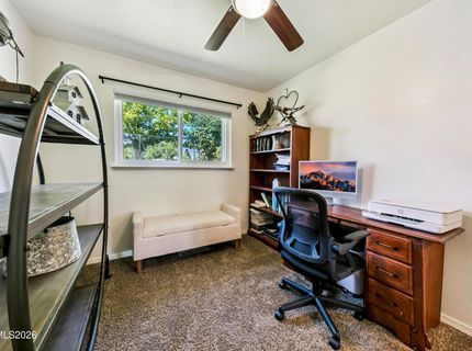 2156 Southridge Court, Carson City, NV 89706 Photo