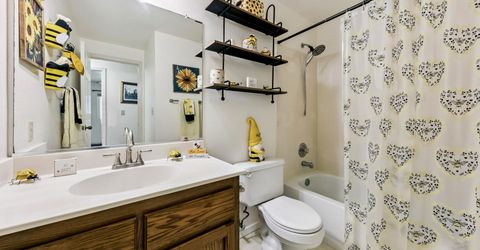 2156 Southridge Court, Carson City, NV 89706 Photo