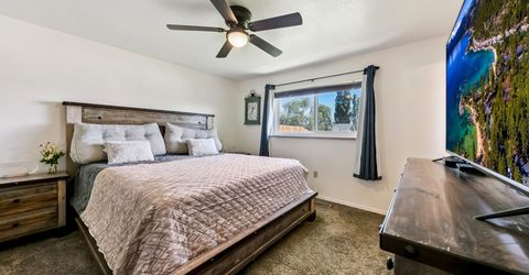 2156 Southridge Court, Carson City, NV 89706 Photo