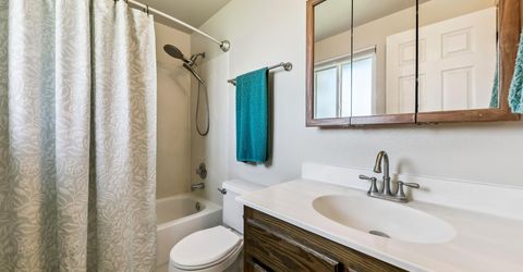 2156 Southridge Court, Carson City, NV 89706 Photo