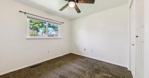 2156 Southridge Court, Carson City, NV 89706 Photo