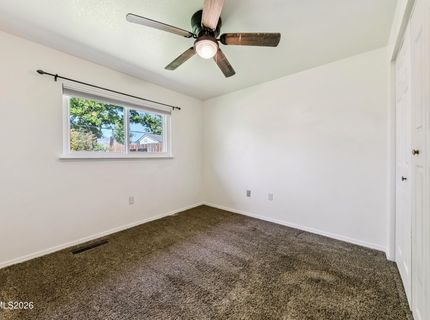 2156 Southridge Court, Carson City, NV 89706 Photo