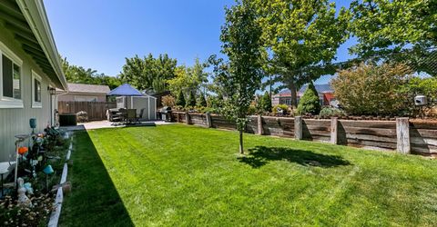2156 Southridge Court, Carson City, NV 89706 Photo