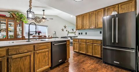 2156 Southridge Court, Carson City, NV 89706 Photo