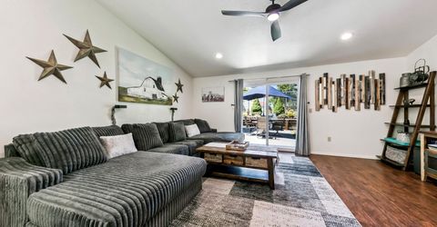 2156 Southridge Court, Carson City, NV 89706 Photo