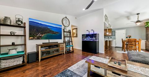 2156 Southridge Court, Carson City, NV 89706 Photo