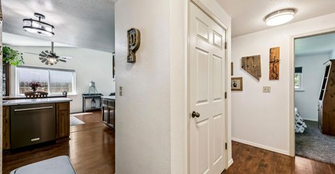 2156 Southridge Court, Carson City, NV 89706 Photo