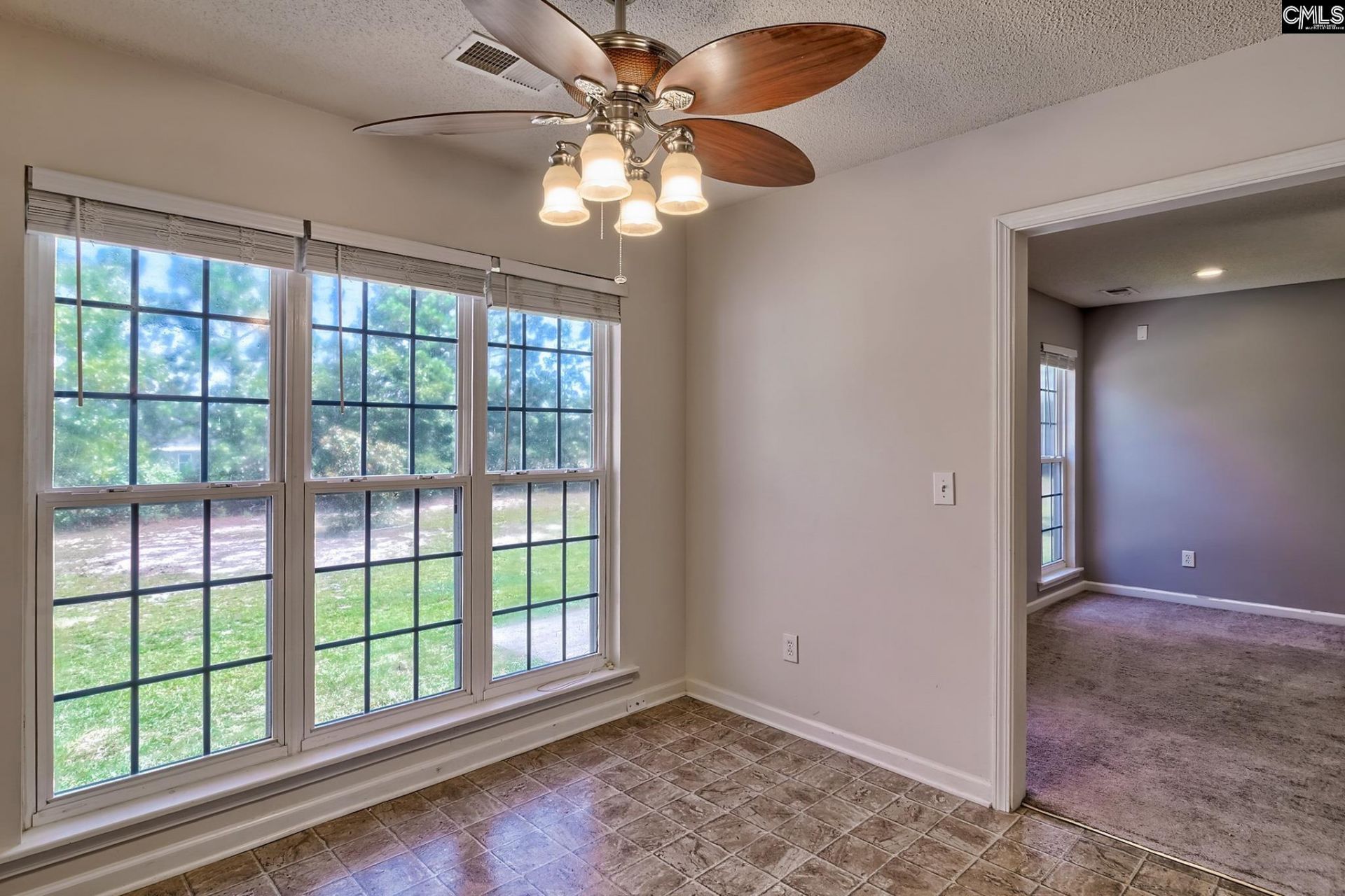 622 Cottontail Court N Photo 10