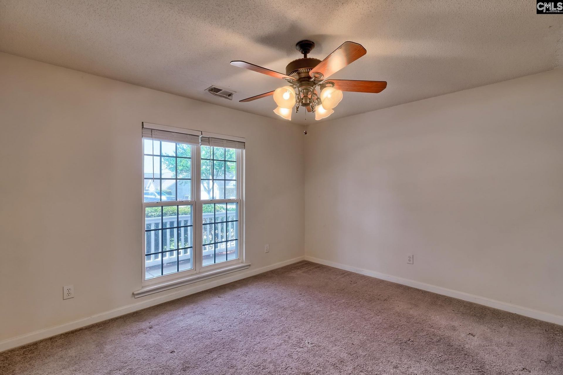 622 Cottontail Court N Photo 11