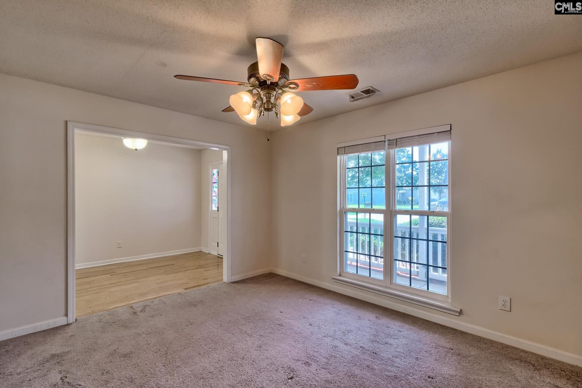 622 Cottontail Court N Photo 12