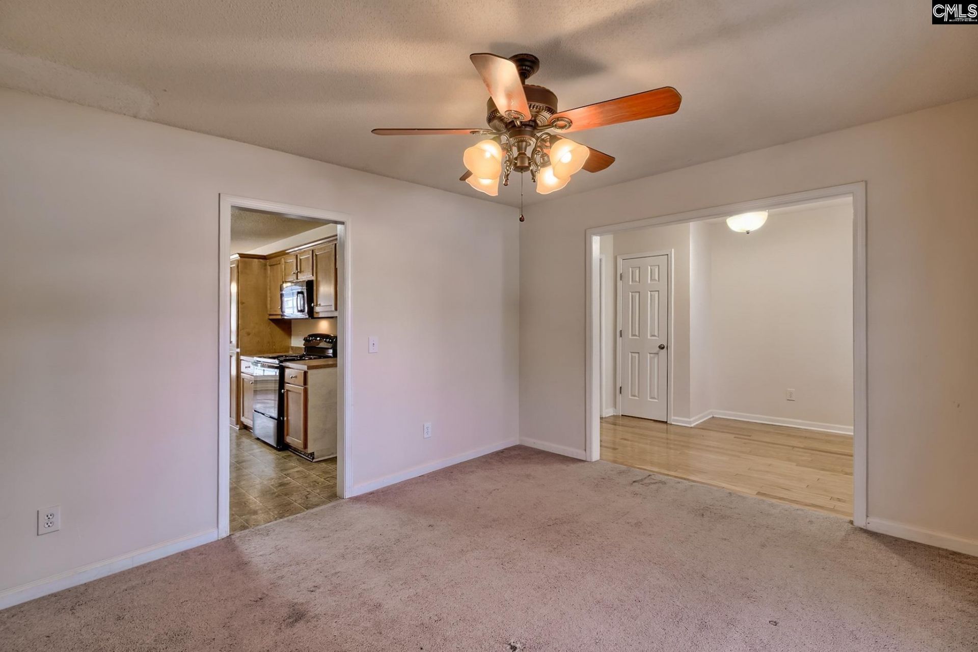 622 Cottontail Court N Photo 13