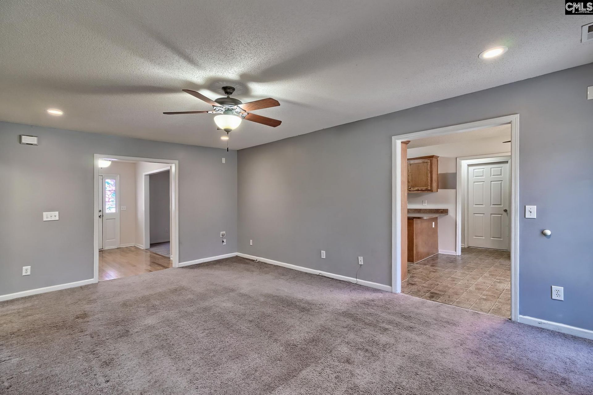 622 Cottontail Court N Photo 14