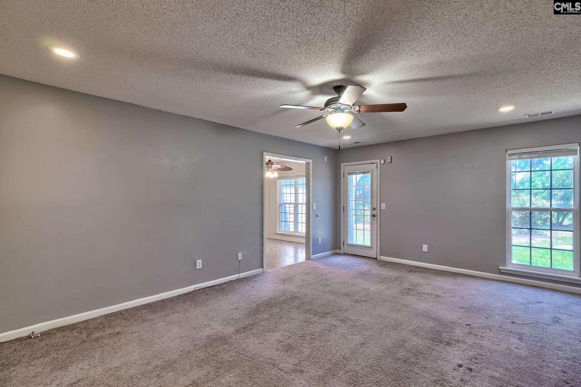 622 Cottontail Court N Photo 15