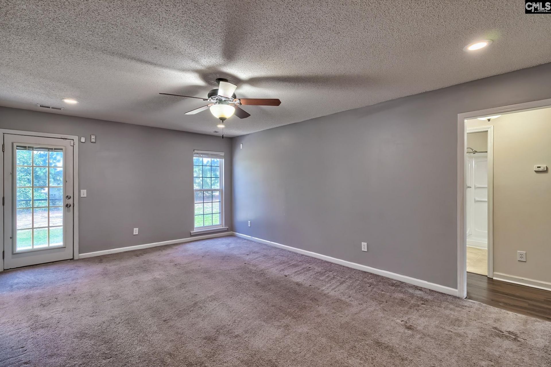 622 Cottontail Court N Photo 16