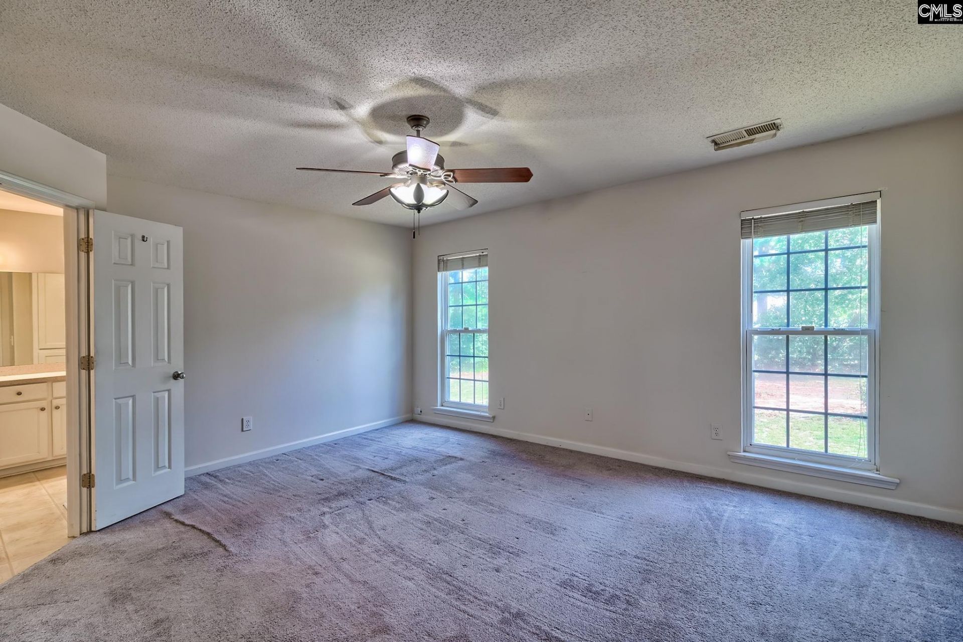 622 Cottontail Court N Photo 17