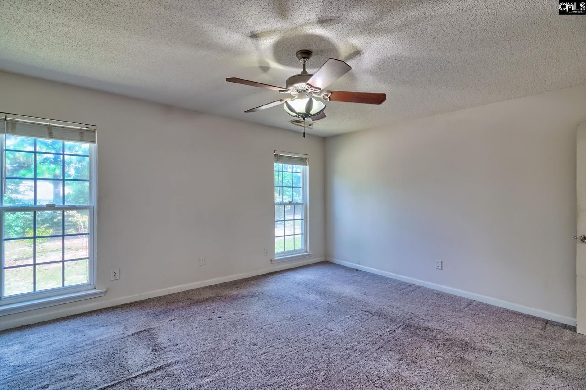 622 Cottontail Court N Photo 18