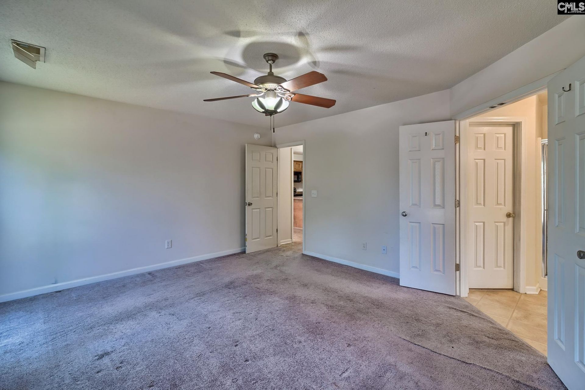 622 Cottontail Court N Photo 19
